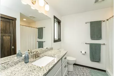 212 Sunnydale Lane SE, Rochester, MN 55904 - Photo 15