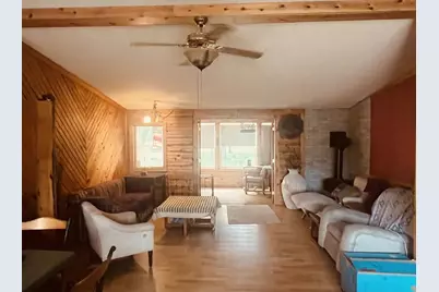 1662 140th Avenue, Ogilvie, MN 56358 - Photo 3