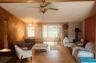 1662 140th Ave, Ogilvie, MN 56358 - Photo 3