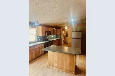 1662 140th Avenue, Ogilvie, MN 56358 - Photo 5