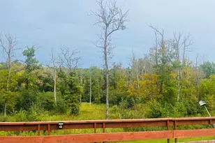 1662 140th Ave, Ogilvie, MN 56358 - Photo 9