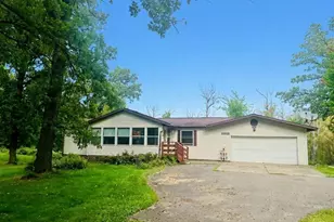 1662 140th Ave, Ogilvie, MN 56358 - Photo 1