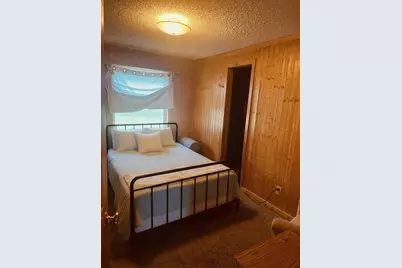 1662 140th Avenue, Ogilvie, MN 56358 - Photo 7