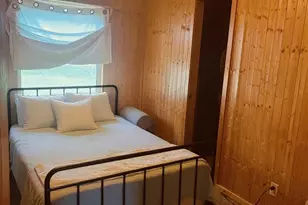 1662 140th Ave, Ogilvie, MN 56358 - Photo 7