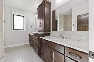 3674 36th St S, Saint Cloud, MN 56301 - Photo 19