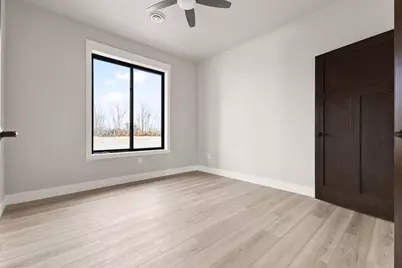 3674 36th Street S, Saint Cloud, MN 56301 - Photo 17