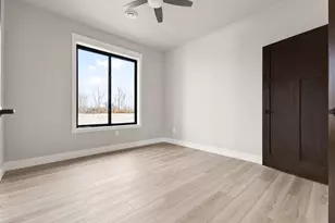 3674 36th St S, Saint Cloud, MN 56301 - Photo 17