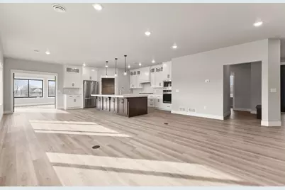 3674 36th Street S, Saint Cloud, MN 56301 - Photo 5