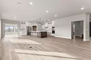 3674 36th St S, Saint Cloud, MN 56301 - Photo 5