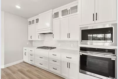 3674 36th Street S, Saint Cloud, MN 56301 - Photo 9