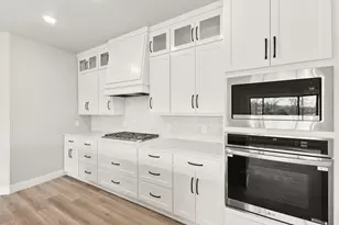 3674 36th St S, Saint Cloud, MN 56301 - Photo 9
