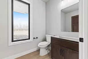 3674 36th St S, Saint Cloud, MN 56301 - Photo 27