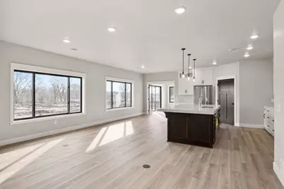 3674 36th Street S, Saint Cloud, MN 56301 - Photo 5