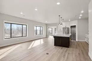 3674 36th St S, Saint Cloud, MN 56301 - Photo 5