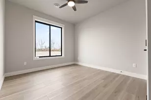 3674 36th St S, Saint Cloud, MN 56301 - Photo 25