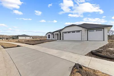 3674 36th Street S, Saint Cloud, MN 56301 - Photo 31