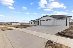 3674 36th St S, Saint Cloud, MN 56301 - Photo 31