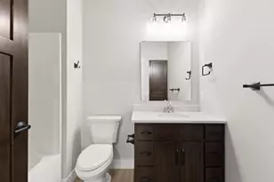 3674 36th St S, Saint Cloud, MN 56301 - Photo 19