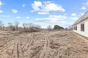 3674 36th St S, Saint Cloud, MN 56301 - Photo 27