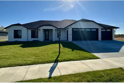 3674 36th Street S, Saint Cloud, MN 56301 - Photo 1