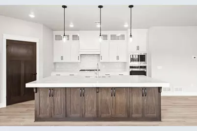 3674 36th Street S, Saint Cloud, MN 56301 - Photo 3