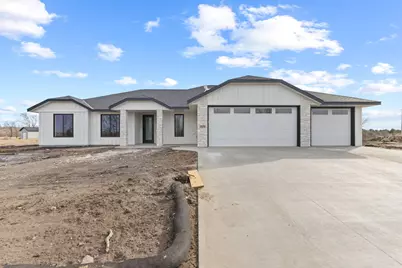 3674 36th Street S, Saint Cloud, MN 56301 - Photo 31