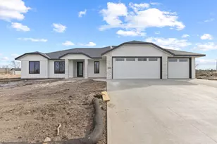 3674 36th St S, Saint Cloud, MN 56301 - Photo 31