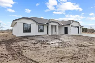 3674 36th St S, Saint Cloud, MN 56301 - Photo 33