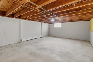 4318 & 4320 W 126th St, Savage, MN 55378 - Photo 37