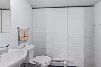 4318 & 4320 W 126th Street, Savage, MN 55378 - Photo 27