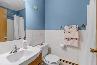 4318 & 4320 W 126th Street, Savage, MN 55378 - Photo 31