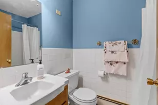 4318 & 4320 W 126th St, Savage, MN 55378 - Photo 31