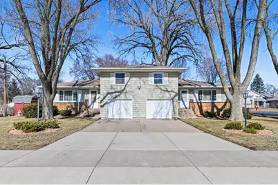 4318 & 4320 W 126th Street, Savage, MN 55378 - Photo 1