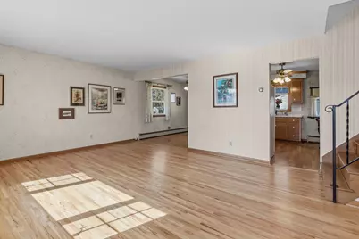 4318 & 4320 W 126th Street, Savage, MN 55378 - Photo 41