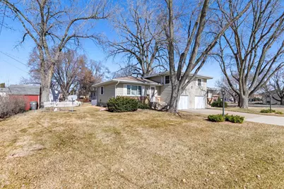 4318 & 4320 W 126th Street, Savage, MN 55378 - Photo 3