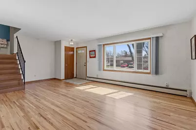 4318 & 4320 W 126th Street, Savage, MN 55378 - Photo 43