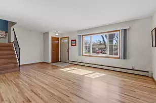 4318 & 4320 W 126th St, Savage, MN 55378 - Photo 43