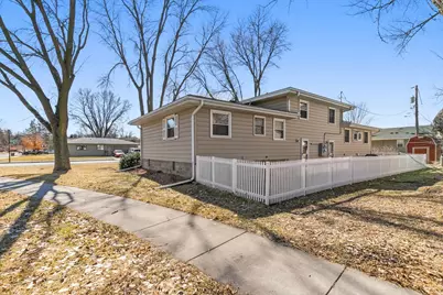 4318 & 4320 W 126th Street, Savage, MN 55378 - Photo 5