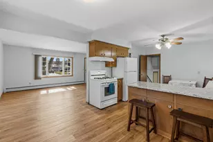 4318 & 4320 W 126th St, Savage, MN 55378 - Photo 13