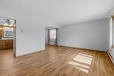 4318 & 4320 W 126th Street, Savage, MN 55378 - Photo 7