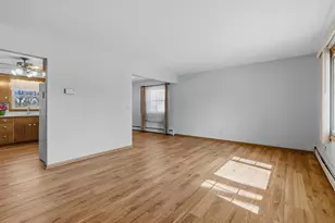 4318 & 4320 W 126th St, Savage, MN 55378 - Photo 7