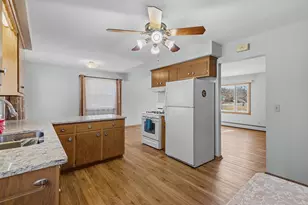 4318 & 4320 W 126th St, Savage, MN 55378 - Photo 17