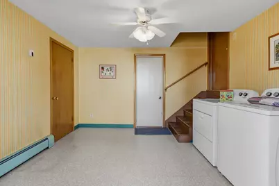 4318 & 4320 W 126th Street, Savage, MN 55378 - Photo 35