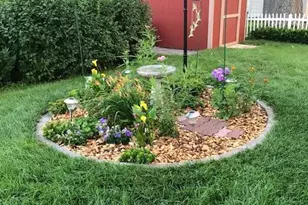 4318 & 4320 W 126th St, Savage, MN 55378 - Photo 53