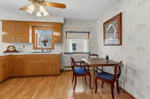 4318 & 4320 W 126th St, Savage, MN 55378 - Photo 47