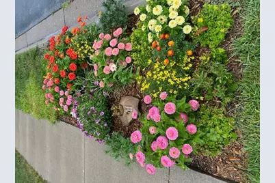 4318 & 4320 W 126th Street, Savage, MN 55378 - Photo 51