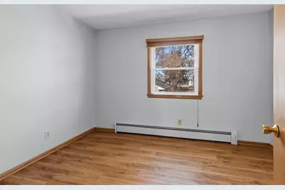 4318 & 4320 W 126th Street, Savage, MN 55378 - Photo 21