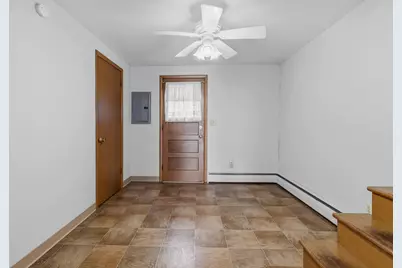 4318 & 4320 W 126th Street, Savage, MN 55378 - Photo 23