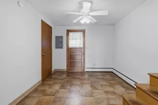 4318 & 4320 W 126th St, Savage, MN 55378 - Photo 23