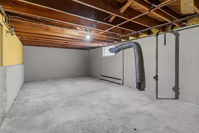 4318 & 4320 W 126th Street, Savage, MN 55378 - Photo 39